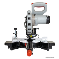 Ресанта ТП-210ПЛ Image #11