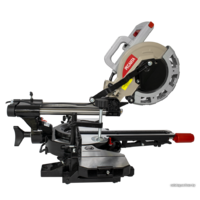 Ресанта ТП-210ПЛ Image #4