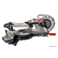 Ресанта ТП-210ПЛ Image #5