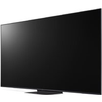 LG UT91 75UT91006LA Image #4