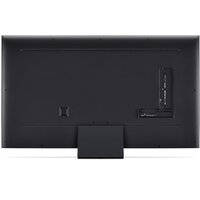 LG UT91 75UT91006LA Image #10