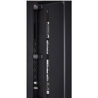 LG UT91 75UT91006LA Image #16