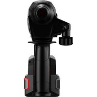 Deli EDE-DC20-2D4 (с 2-мя АКБ, кейс) Image #3