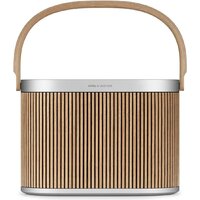 Беспроводная аудиосистема Bang & Olufsen BeoSound A5 (oak) - Превью изображения №3 — Интернет-магазин Teono.by