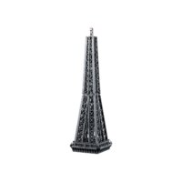 LEGO Icons 10307 Эйфелева башня Image #7
