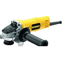 DeWalt DWE4157