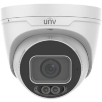 Uniview IPC3634SE-ADF28K-WL-I0