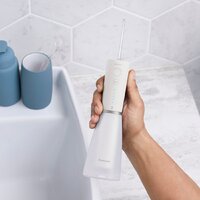 Panasonic EW-DJ86-W503 Image #8