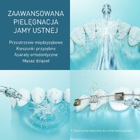 Panasonic EW-DJ86-W503 Image #11