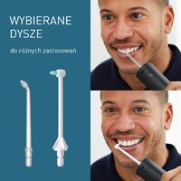 Panasonic EW-DJ86-W503 Image #15