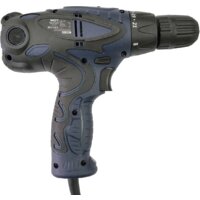 Дрель-шуруповерт WATT WSM-600 260001010 - Превью изображения №2 — Интернет-магазин Teono.by