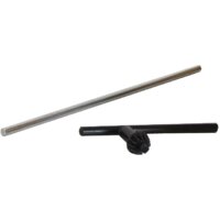 DeWalt DWD024 Image #8