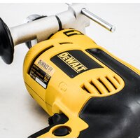 DeWalt DWD024 Image #6