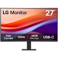 LG 27U421A-B