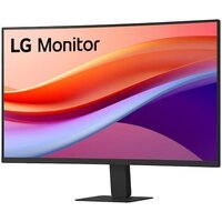 LG 27U421A-B Image #3