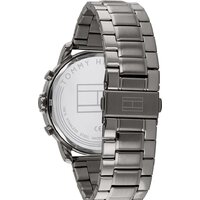 Наручные часы Tommy Hilfiger 1791796 - Превью изображения №3 — Интернет-магазин Teono.by