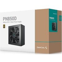 DeepCool PN850D V2 Image #8