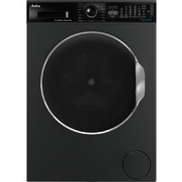 Amica WA3S714ALiSTG