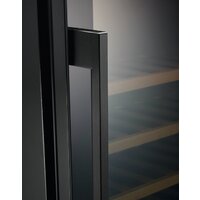 Electrolux EWUS052B5B Image #6