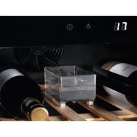 Electrolux EWUS052B5B Image #4