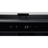 Electrolux EWUS052B5B Image #3