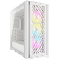 Corsair 5000D RGB Airflow CC-9011243-WW