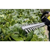 Karcher HGE 18-45 (без АКБ) Image #6