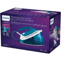 Philips GC6840/20 Image #4