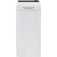 Haier T Series 7 THASN286TM5-S