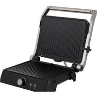 Endever Grillmaster 225