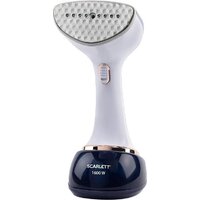 Отпариватель Scarlett SC-GS135S23 - Превью изображения №2 — Интернет-магазин Teono.by