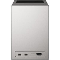 Проектор LG Cinebeam S PU615UAEU - Превью изображения №2 — Интернет-магазин Teono.by