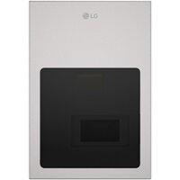 Проектор LG Cinebeam S PU615UAEU - Превью изображения №4 — Интернет-магазин Teono.by