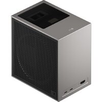 Проектор LG Cinebeam S PU615UAEU - Превью изображения №5 — Интернет-магазин Teono.by