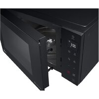 LG MW23W35GIB Image #8