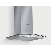 Bosch DWA06E652 Image #2