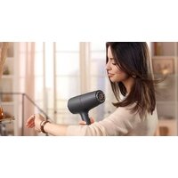 Philips BHD504/00 Image #10