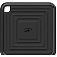 Silicon-Power PC60 1TB SP010TBPSDPC60CK