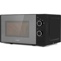 Микроволновая печь Vitek VT-MW2020 - Превью изображения №2 — Интернет-магазин Teono.by