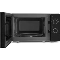 Микроволновая печь Vitek VT-MW2020 - Превью изображения №5 — Интернет-магазин Teono.by