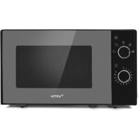 Микроволновая печь Vitek VT-MW2020 - Превью изображения №4 — Интернет-магазин Teono.by
