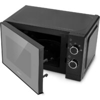 Микроволновая печь Vitek VT-MW2020 - Превью изображения №9 — Интернет-магазин Teono.by