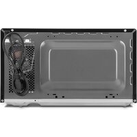 Микроволновая печь Vitek VT-MW2020 - Превью изображения №8 — Интернет-магазин Teono.by