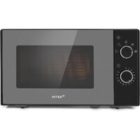 Микроволновая печь Vitek VT-MW2020 - Превью изображения №11 — Интернет-магазин Teono.by