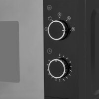 Микроволновая печь Vitek VT-MW2020 - Превью изображения №6 — Интернет-магазин Teono.by