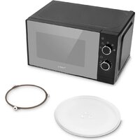 Микроволновая печь Vitek VT-MW2020 - Превью изображения №12 — Интернет-магазин Teono.by