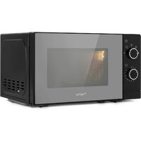 Микроволновая печь Vitek VT-MW2020 - Превью изображения №3 — Интернет-магазин Teono.by