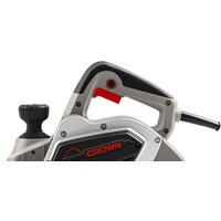 Crown CT14019X Image #3