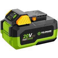 Fieldmann 8Ah FDUZ 79080 (20В/8 Ah)
