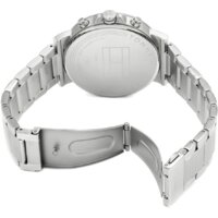 Tommy Hilfiger 1710382 Image #3